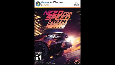 Título Original_ Need For Speed Payback para pc (1080p_60fps_H264-128kbit_AAC)