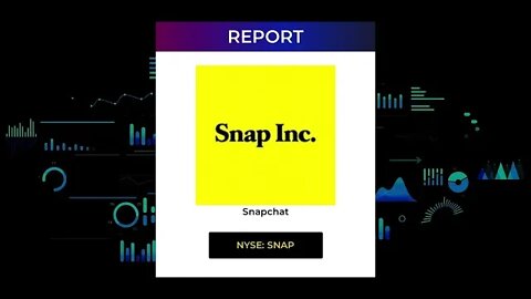 SNAP Price Predictions - Snapchat Stock Analysis for Wednesday, July 27th