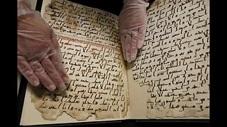 How is the Quran a linguistic MIRACLE?