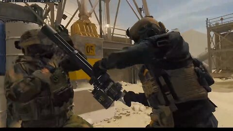 MW3 upcoming Finishing Moves - Modern Warfare III Finishing Moves Warzone 3