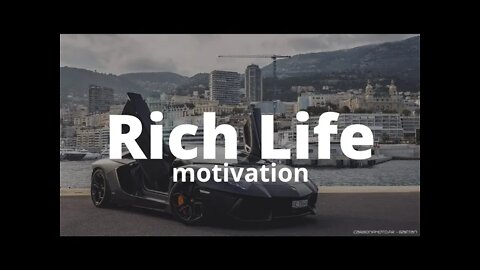 Rich Lifestyle of billionaires🔥| Visualization | #Motivation BILLIONAIRE Luxury Lifestyle