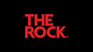 The Rock Station Radiostykes