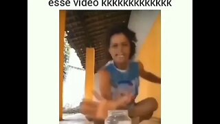 EU TO PASSANDO MAL COM ESSE VIDEO ( MEME ) ( VIRAL ) #shorts