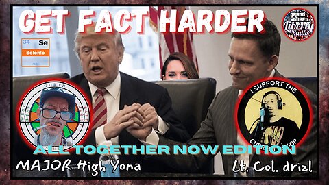 Thu Nite Live - Get Fact Harder 34