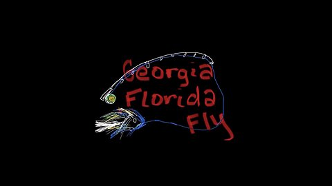 Georgiafloridafly & Headlock Lures