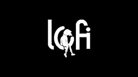 What Is Lofi Music?