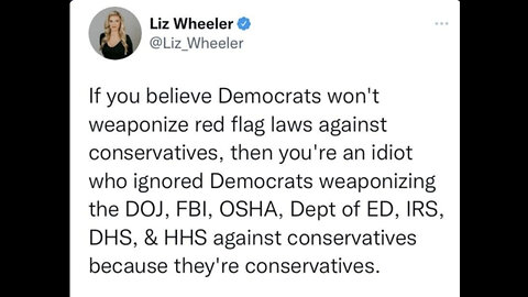 IRS Whistleblower Says DOJ Thwarting Hunter Biden Prosecution; Judge Denies DA Bragg's Request | NTD