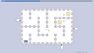N++ - Deadly Premonitions (S-X-01-03) - G--T--O--