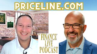 FINANCE EDUCATOR ASKS: What is Your Biggest Lesson from Owning Priceline.com?