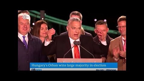 Stefano Bottoni: Orban is a rebel with the consent of the authorities