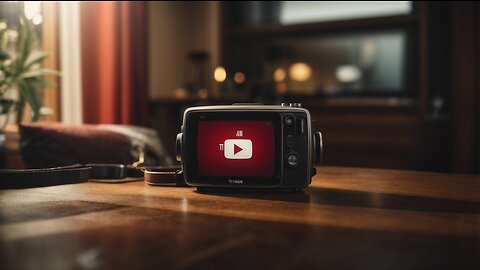 YouTube's 5-Second Delay Ad Blocker