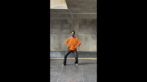 Bhangra