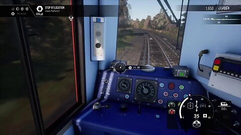 Escape the Ordinary: Train Sim World 4 Stream | Class 158 UK Tour