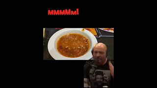 Delicious Restaurant Review (Wide Version) of Elvira's Restaurant #foodreview #viral #youtubeshorts