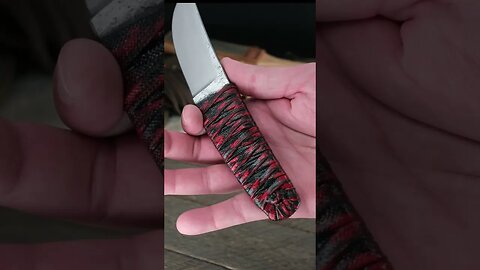 Fixed Blade Friday Preview - 4/21/23 #shorts