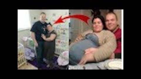 This Guy Was Expecting Quintuplets, But Then He Learned His Girlfriend’s Terrible Secret