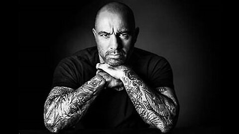 Joe Rogan's Ultimate Advice Will Leave You Speechless — This Changed My Life!!