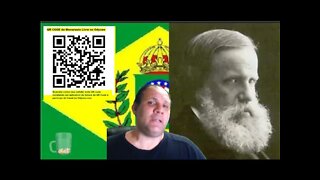 Ganhe criptomoedas participando do Canal Monarquia Livre no Odysee.com