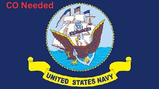 US Navy Can't Find Good Commanding Officers