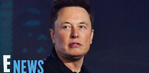 Elon Musk SPEAKS OUT After SpaceX Explosion