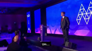 Craig Wright tells Richard Heart he is Satoshi, wrote the Bitcoin whitepaper, put in the 1MB limit.