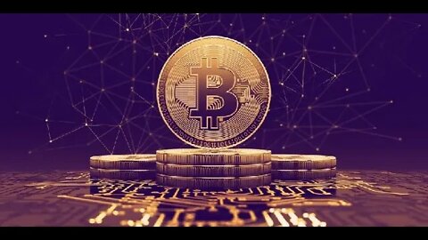 Is It Time To Buy Bitcoin (BTC) & Ethereum (ETH) ???