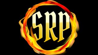 Shipwreck RP - Gertie Sweet - Today's Installment of GMRP? - Ep 7