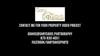 Property Video Demo 2