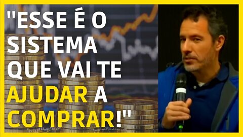 QUAIS OS MELHORES ATIVOS PRA SE INVESTIR? | Henrique Bredda – EXPERT XP 2022