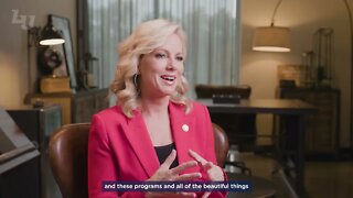 Shannon Bream Testimonial