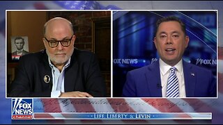 Jason Chaffetz: We Have To Know How The Democrats Are Fighting