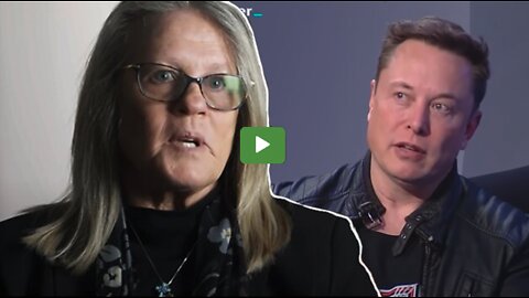 The Truth About mRNA Vaccines | Dr. Judy Mikovits Exposes the Truth About mRNA Shots, CRISPR, Self-Replicating Xenobots and Embryogenesis Featuring Footage from Elon Musk, Dr. Malone, the CEO of Pfizer, Google’s Ray Kurzweil, etc.