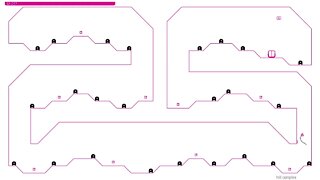 N++ - Hill Complex (S-C-02-03) - G--