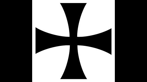 CRUX TEUTONICA