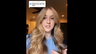 Women giving unfiltered dating advice for men, episode 9