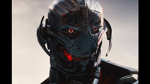 Avengers_vs_Ultron_Fight_Scene_-_Avengers:_Age_of_Ultron_-_Movie_CLIP_HD(720p).mp4