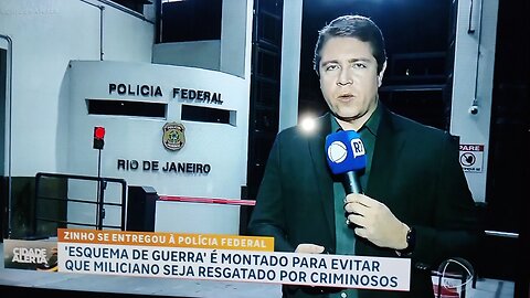 btv e13 funcionamento dela depois de 4meses.