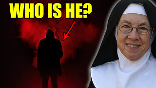 What Do We Know About the Antichrist?