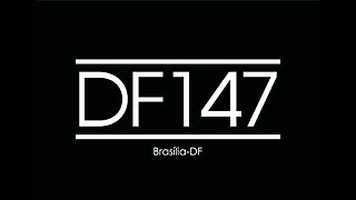 DF-147... Entrevista