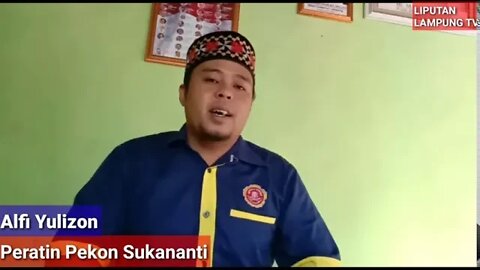 Bumdes Pekon Sukananti Way Tenong Terus Alami Peningkatan