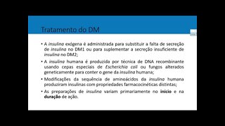 AULA 8 FARMACOLOGIA NUTRIÇÃO