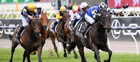 ♦️ White Vans set to pick up drunks starting from Melbourne Cup Day… 😅