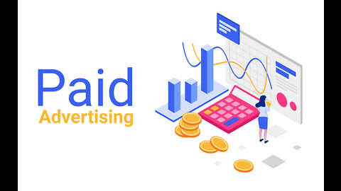 How To Do Affiliate Marketing With Paid Advertising (Make $100/Day)