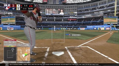 MLB® The Show™ 20_20210103151837