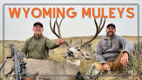 Unveiling Western Hunting's Secrets with Gun Guru Hazer Bulkley l On the Horizon Podcast Ep. 32