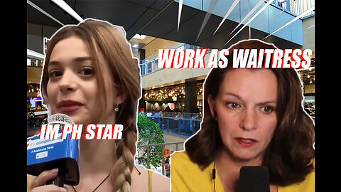 Other Jobs fo PH Actresses/SonnyFaz and Based Mom react