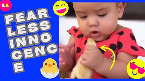 Baby Fever Alert!! Cutest Compilation Ever!!