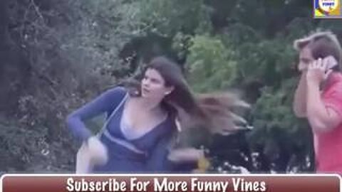 Funny videos compilation part 4
