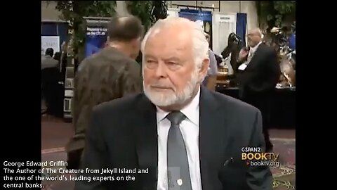 Federal Reserve | What Is the Federal Reserve? What Is Executive Order #14067? Why Is the Federal Reserve Not Federal And Why Is There No Reserve?