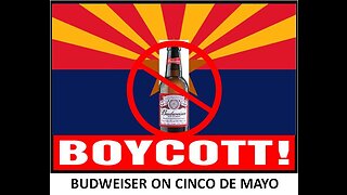 BOYCOTT WARS